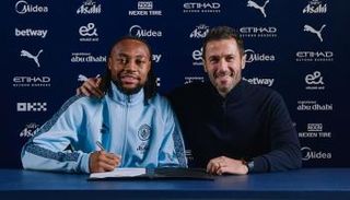 أنطوان سيمينيو