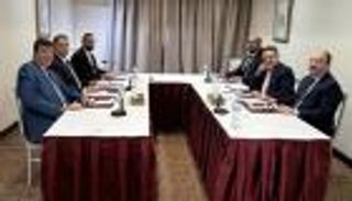 انتخابات ليبيا.. مرشحون لرئاسة الحكومة يحذرون من مسارات أحادية