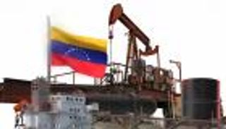عيوبه &laquo;ثقيل ولزج&raquo;.. لماذا يثير نفط فنزويلا شهية &laquo;المصافي العتيقة&raquo; بأمريكا؟