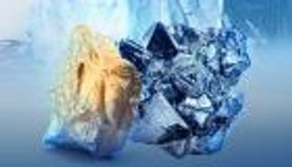 غرينلاند تشعل شهية واشنطن.. حلم المعادن النادرة يصطدم بواقع مرير