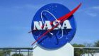 &laquo;ناسا&raquo; تؤجل مهمة سير في الفضاء بسبب مخاوف طبية