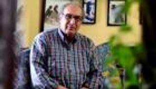 سعيد شيمي يكشف تفاصيل لجنة السيناريو بجائزة ساويرس الثقافية (خاص)