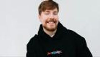 مستر بيست يشارك في قمة المليار متابع 2026 بدبي