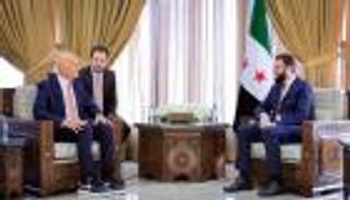 وصول أمريكي &laquo;متأخر&raquo; لأزمة حلب.. رغم &laquo;القلق البالغ&raquo;