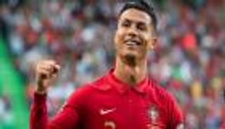 لماذا تحتاج السينما إلى كريستيانو رونالدو؟