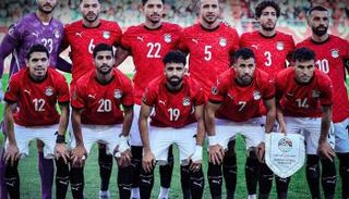 القنوات الناقلة لمباراة مصر وكوت ديفوار اليوم 
