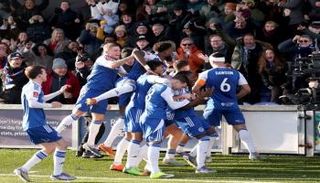 ماكليسفيلد 