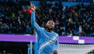 أنطوان سيمينيو