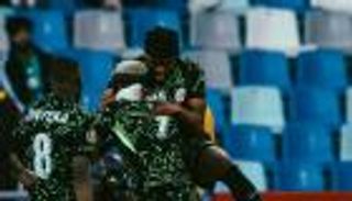 قبل مواجهة المغرب.. عقدة &laquo;صاحب الأرض&raquo; تهدد نيجيريا