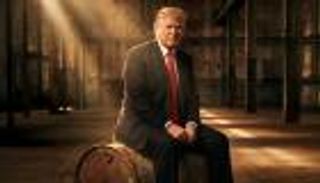 100 مليار دولار استثمارات.. واشنطن تعيد رسم خريطة نفط فنزويلا