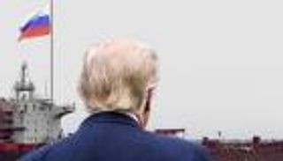 كيف تستفيد روسيا من خطة ترامب النفطية الفنزويلية؟