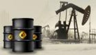 أزمة نفط فنزويلا.. كيف تؤثر على اقتصادات الشرق الأوسط؟