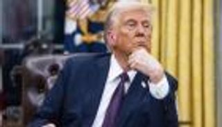 نفط فنزويلا.. كيف يؤذي صناعة البترول الأمريكية؟