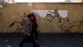 إيران في &laquo;ظلام رقمي&raquo;.. شهادات ومطالبات ومخاوف