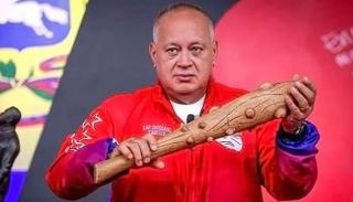 ديوسدادو كابيلو 