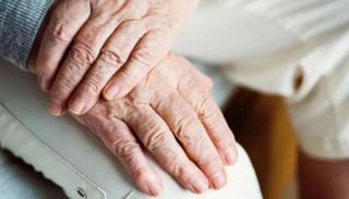 لوكسمبورغ تواجه تحديا غير مسبوق مع شيخوخة السكان