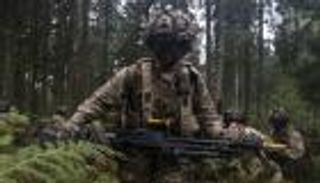 28 مليارا فجوة.. جيش بريطانيا في مواجهة عجز قد يهدد مهامه المستقبلية