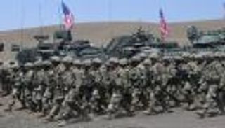 أزمة الانتحار في الجيش الأمريكي &laquo;تتفاقم&raquo;.. وتأخر التقارير يثير القلق