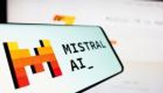 الذكاء الاصطناعي في قلب السيادة الدفاعية لفرنسا.. شراكة مع &laquo;ميسترال&raquo;