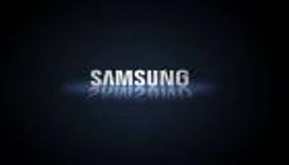 هاتف بلا اتجاه إغلاق.. تصميم ثوري جديد من سامسونغ