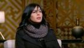 مصر.. فتاة التجمع تروي تفاصيل نجاتها مع رضوى الشربيني: العدالة أنصفتني