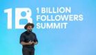 قمة المليار متابع 2026.. دعوة لتبني رؤية طويلة المدى تركز على جودة التأثير