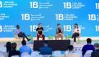 قمة المليار متابع 2026.. خبراء: القيمة الاستثمارية تنتقل من المنصات إلى المبدعين