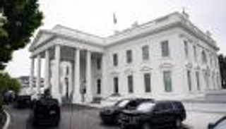 ترامب يتلقى الثلاثاء إحاطة للتعامل مع إيران.. الخيار العسكري مطروح