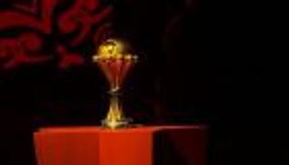 مواعيد مباريات نصف نهائي كأس أمم أفريقيا 2025