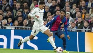 جدول مباريات اليوم 