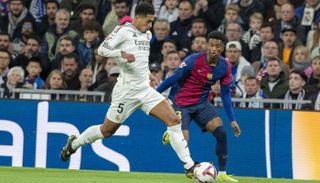 جدول مباريات اليوم 