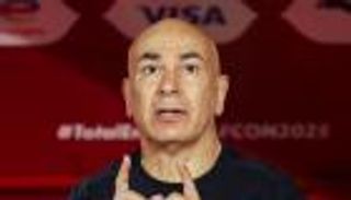 &laquo;المنتخبات الأخرى تقلد خطتنا&raquo;.. ماذا قال حسام حسن بعد مباراة كوت ديفوار؟