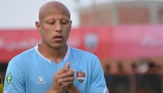 عمرو الجزار 