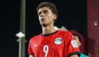 الغموض يسيطر.. لماذا تأخر انتقال حمزة عبدالكريم إلى برشلونة؟