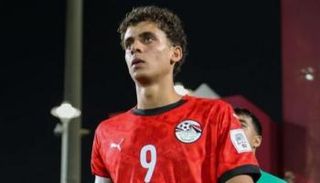 حمزة عبدالكريم