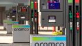 &laquo;أرامكو&raquo; السعودية تعلن سعر بنزين 98 الجديد للمحركات الرياضية