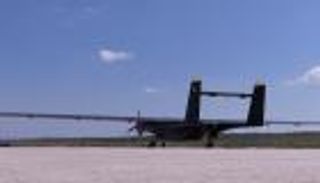 الصين تُطلق طائرة شحن منخفضة التكلفة.. نقلة في عالم الطيران غير المأهول