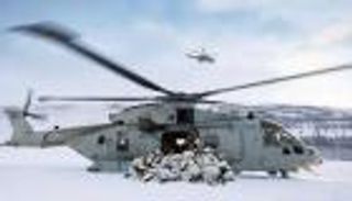 إرسال قوات إلى غرينلاند.. رهان ستارمر لاحتواء مخاوف ترامب