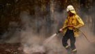 بـ13 مليون دولار.. أستراليا تدعم ضحايا حرائق الغابات 