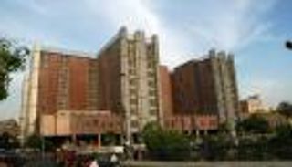 مصر.. تفاصيل الحريق المحدود بمستشفى قصر العيني