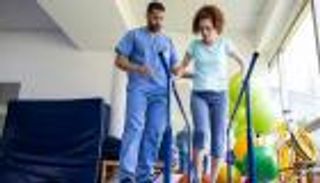 توازن المناعة المفقود.. خطوة نحو علاج التصلب المتعدد