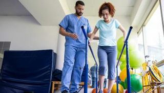 تفسير جديد للتصلب المتعدد