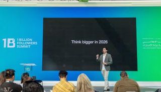 جايمي فان ليووين مؤسس شركة Absolutely AI