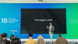 جايمي فان ليووين مؤسس شركة Absolutely AI