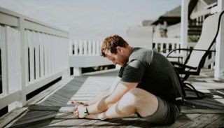 اليوغا تسرع رحلة التعافي من الأفيون