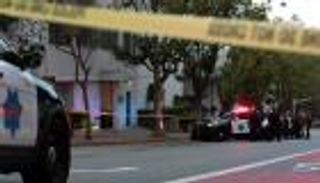 إدانة أب بقتل أطفاله الخمسة خلال 9 سنوات