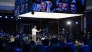 جلسة في &laquo;قمة المليار متابع&raquo; تناقش كيفية إعادة بناء الحضور الرقمي