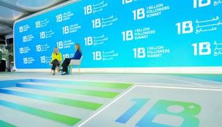 قاموس عالمي موحد لتنظيم اقتصاد المبدعين