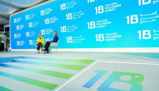 قاموس عالمي موحد لتنظيم اقتصاد المبدعين