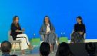 قمة المليار متابع 2026.. الهوية الإبداعية والتوازن النفسي أساس نجاح صناع المحتوى